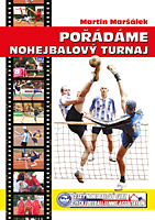 Splněný zlatý sen