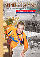 Splněný zlatý sen